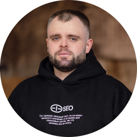 06